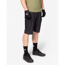 Sweet Protection Hunter Ii Light Shorts M Black S