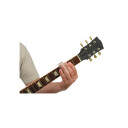 Planet Waves Pwgs-B Glass Bottle Slide