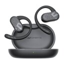 Soundpeats Breezy Svart