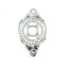 Holder, generator-drivflens AS-PL ABR6049S