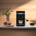 Wilfa Volo Automatisk Espressomaskin 1,5 L med Integrert Kaffekvern Svart EMA1B-TCM19
