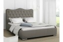 Boisdale Sengeramme 160x200 cm  