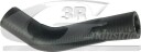 3RG 80448 Radiatorslange