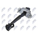 Dørstopper NTY EZC-RE-331