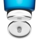 Clarins Eau Ressourcante Comforting Silky Body Cream 200 ml