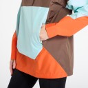 Adidas Women's Xperior 2.5 Anorak Earstr/seflaq/seimor S