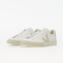 Joggesko Veja Campo Chromefree Open White EUR 45