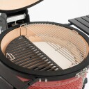 Flexible Cooking Rack - Big Joe ® Stativ for høydejustering