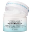 Roth Peter Thomas Roth Water Drench Hyaluronic Cloud Hydrating Body Cream