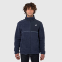 Wild Country Spotter M jacket dark denim S