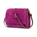 Gianni Chiarini Dame Vesker Rosa ONE SIZE,