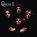 Queen  Queen II  CD