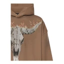 Represent Herre Gensere & Hettegensere Brun M,