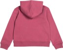 Viking Funtime Hettegenser Plum 116