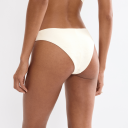 Triumph Summer Dune Brazilian   Cream   38