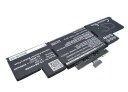 Apple MacBook Pro Retina Display 15-inch late 2013 batteri (8400 mAh 11.26 V)