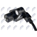 Sensor, ABS NTY HCA-SU-025