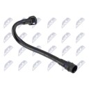Lufteslange, drivstofftank NTY EFP-BM-019