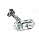 AIC 70115 Dørstopper