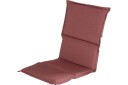 Hartman Cuba Sling stolpute 15422347