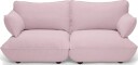 Fatboy Sumo 2-pers Sofa - Grå