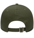New Era League Essential 9forty Ny Yankees Kids Novwhi Child