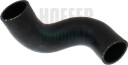 HOFFER 961606 Ladeluftslange