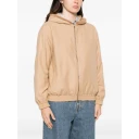 Herno Dame Jakker Beige S,