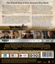 Horizon: An American Saga  Chapter 1
