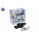 Regnsensor VEMO V20-72-0202