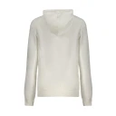 North Sails Dame Gensere & Hettegensere Hvit S,