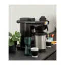 Moccamaster Thermoserver kaffetrakter 19261