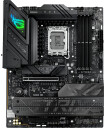 ASUS ROG Strix B860-F Gaming Hovedkort ATX med WiFi 7 og DDR5