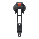 Insta360 X4 Utility Frame for Actionkamera med Støttesystem og 1/4" Fester