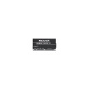 Mooer Macropowers8 8 Ports Isolated Power Supply