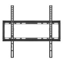 Goobay Veggfeste for TV 32-55" med Tiltbar Funksjon, Maks 35 kg