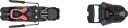 Atomic Strive 12 GW Bent Chetler90mm