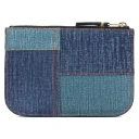 Comme des Garçons Dame Accessories Blå ONE SIZE,