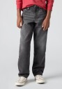 Levi"s Px Denim Pants Grey 116