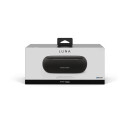 Harman Kardon Luna 40W Bærbar Bluetooth Høyttaler - Vannbestandig - Svart
