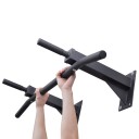 Pull-up-stang 90 kg