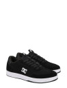 DC Dc Astrix - Black - 40