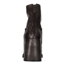 Hundred100 Dame Sko Brun 39 EU,
