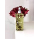 Jimmy Boyd Eau de Cologne Forest 200 ml