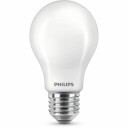 Philips 8718699763695, 10,5 W, 1000 W, E27, 1521 Lm, 15000 H, Varm Hvit