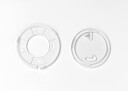 Netatmo Smart Røykvarsler med Wi-Fi og Bluetooth - Hvit