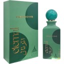 Paris Corner Eternal Meadows Eau de Parfum 85 ml