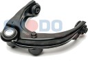 Oyodo 80Z3006 OYO Bærearm