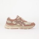 Joggesko Asics Gel NYC 2.0 Oatmeal/ Umeboshi EUR 45