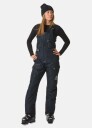 Slade Aspen Bib Pants W